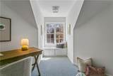 3005 Bay - Photo 36