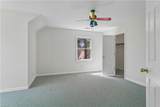 3005 Bay - Photo 37