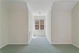 3005 Bay - Photo 38