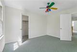 3005 Bay - Photo 39