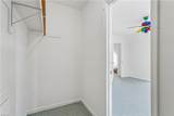3005 Bay - Photo 40