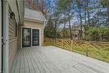 3005 Bay - Photo 41