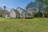 3005 Bay - Photo 42