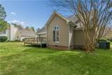 3005 Bay - Photo 43