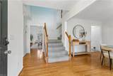 3005 Bay - Photo 5