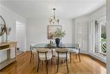 3005 Bay - Photo 6