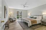 3005 Bay - Photo 9