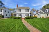 43 Brandon Rd - Photo 1