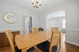 43 Brandon Rd - Photo 10