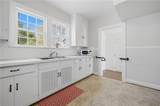 43 Brandon Rd - Photo 11
