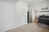 43 Brandon Rd - Photo 12