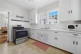 43 Brandon Rd - Photo 13
