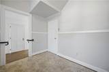 43 Brandon Rd - Photo 14