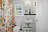 43 Brandon Rd - Photo 15