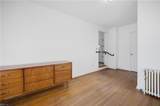 43 Brandon Rd - Photo 17