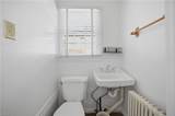 43 Brandon Rd - Photo 18