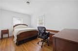 43 Brandon Rd - Photo 19
