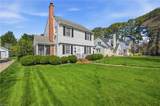 43 Brandon Rd - Photo 2