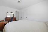 43 Brandon Rd - Photo 20