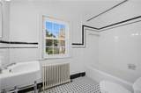 43 Brandon Rd - Photo 21