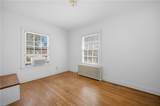 43 Brandon Rd - Photo 22