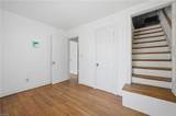 43 Brandon Rd - Photo 23