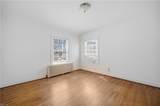43 Brandon Rd - Photo 24