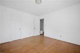 43 Brandon Rd - Photo 25