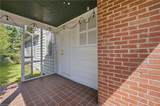 43 Brandon Rd - Photo 26