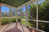 43 Brandon Rd - Photo 27