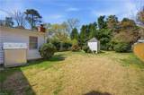 43 Brandon Rd - Photo 28