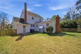 43 Brandon Rd - Photo 29