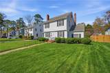 43 Brandon Rd - Photo 3