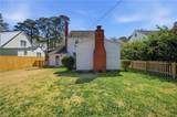 43 Brandon Rd - Photo 30