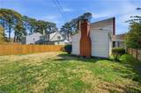 43 Brandon Rd - Photo 31