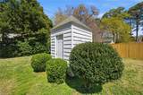 43 Brandon Rd - Photo 32