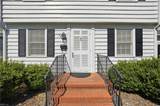 43 Brandon Rd - Photo 4