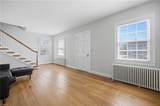 43 Brandon Rd - Photo 5