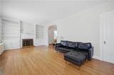 43 Brandon Rd - Photo 6