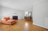 43 Brandon Rd - Photo 7