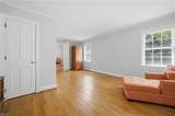 43 Brandon Rd - Photo 8