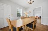 43 Brandon Rd - Photo 9