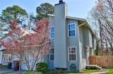 705 Pine Wood Ct - Photo 1