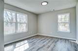705 Pine Wood Ct - Photo 10