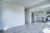 705 Pine Wood Ct - Photo 11