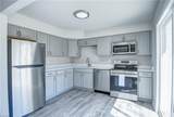 705 Pine Wood Ct - Photo 12