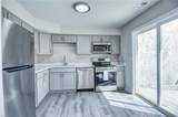 705 Pine Wood Ct - Photo 13