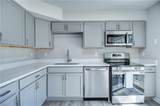 705 Pine Wood Ct - Photo 14