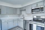 705 Pine Wood Ct - Photo 15