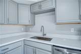 705 Pine Wood Ct - Photo 16